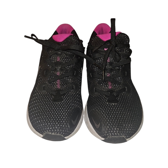 Nike Renew Run - Picture 3 of 5